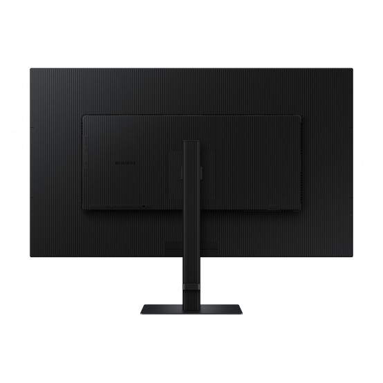 Monitor Samsung ViewFinity S8 LS37D800UAUXEN