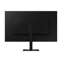 Monitor Samsung ViewFinity S8 LS37D800UAUXEN