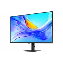 Monitor Samsung ViewFinity S8 LS37D800UAUXEN