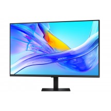 Monitor Samsung ViewFinity S8 LS37D800UAUXEN