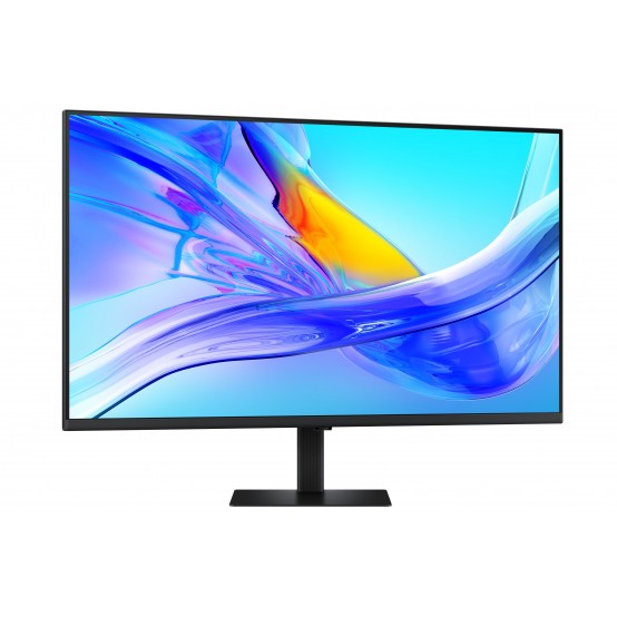 Monitor Samsung ViewFinity S8 LS37D800UAUXEN