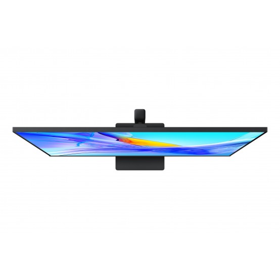 Monitor Samsung ViewFinity S8 LS37D800UAUXEN