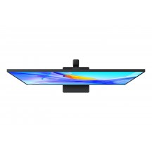 Monitor Samsung ViewFinity S8 LS37D800UAUXEN
