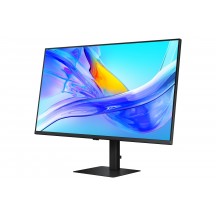 Monitor Samsung ViewFinity S8 LS37D800UAUXEN