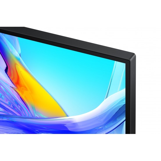 Monitor Samsung ViewFinity S8 LS37D800UAUXEN