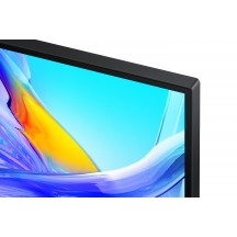 Monitor Samsung ViewFinity S8 LS37D800UAUXEN
