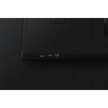 Monitor Samsung ViewFinity S8 LS37D800UAUXEN