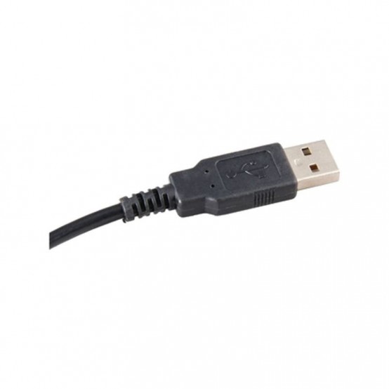 Casca Somic G909-BK