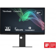 Monitor ViewSonic  VP2788-5K