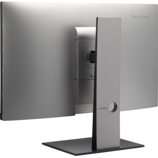Monitor ViewSonic  VP2788-5K