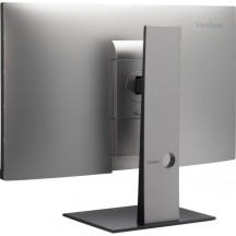 Monitor ViewSonic  VP2788-5K