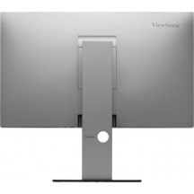 Monitor ViewSonic  VP2788-5K