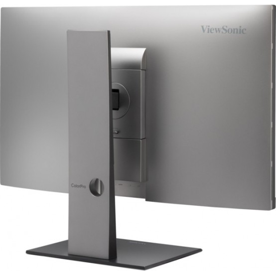 Monitor ViewSonic  VP2788-5K