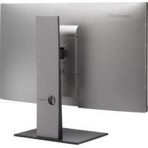 Monitor ViewSonic  VP2788-5K