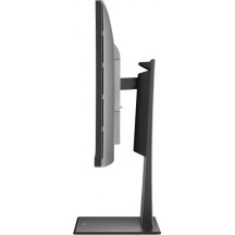 Monitor ViewSonic  VP2788-5K