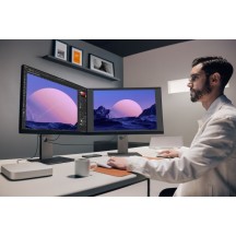 Monitor ViewSonic  VP2788-5K