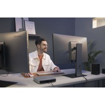Monitor ViewSonic  VP2788-5K