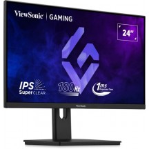 Monitor ViewSonic  XG24G1