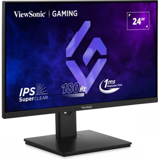Monitor ViewSonic  XG24G1