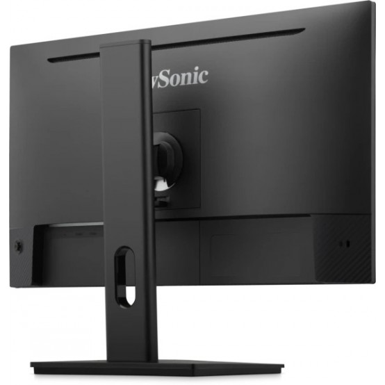 Monitor ViewSonic  XG24G1