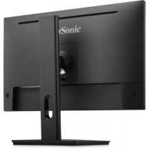 Monitor ViewSonic  XG24G1
