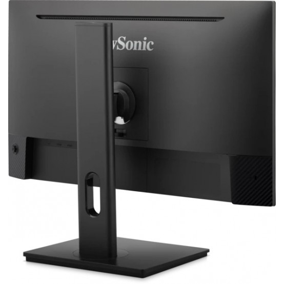 Monitor ViewSonic  XG24G1
