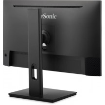 Monitor ViewSonic  XG24G1