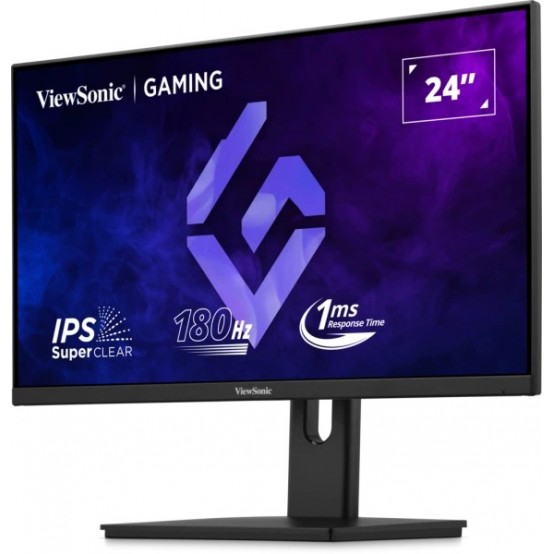 Monitor ViewSonic  XG24G1