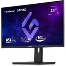 Monitor ViewSonic  XG24G1