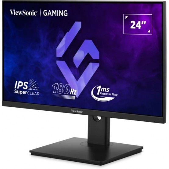 Monitor ViewSonic  XG24G1