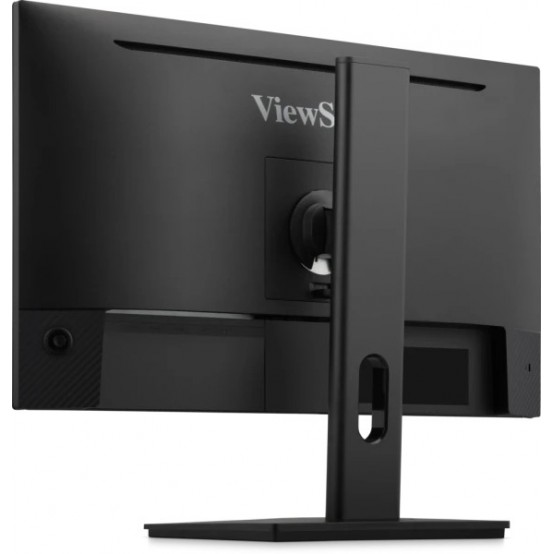 Monitor ViewSonic  XG24G1