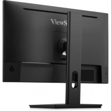 Monitor ViewSonic  XG24G1