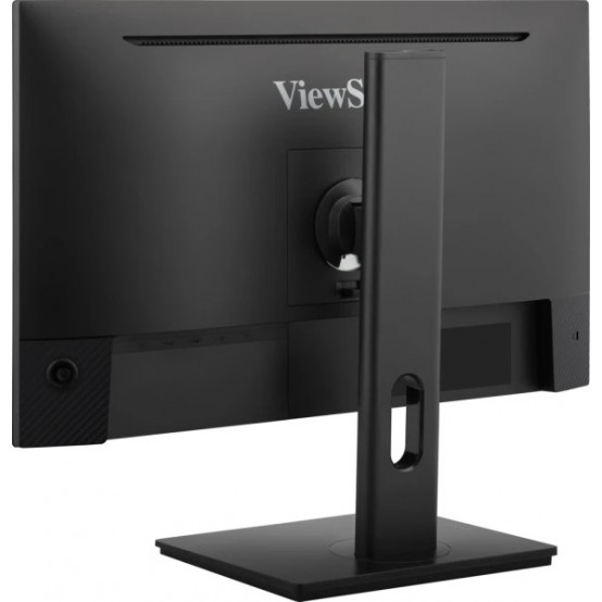 Monitor ViewSonic  XG24G1