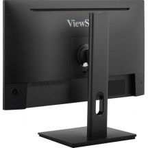 Monitor ViewSonic  XG24G1