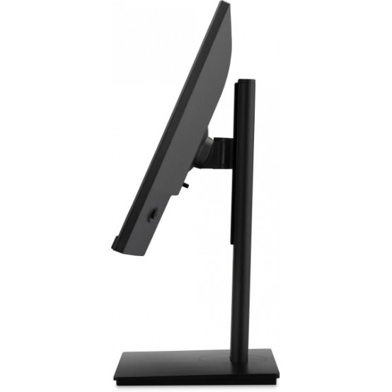 Monitor ViewSonic  XG24G1