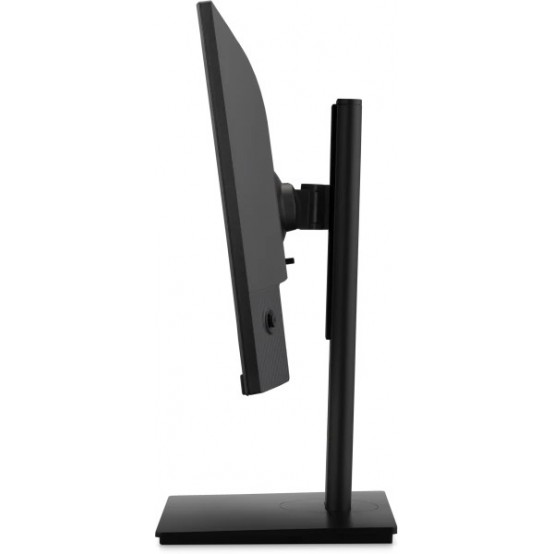 Monitor ViewSonic  XG24G1