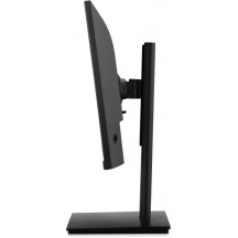 Monitor ViewSonic  XG24G1