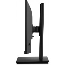 Monitor ViewSonic  XG24G1