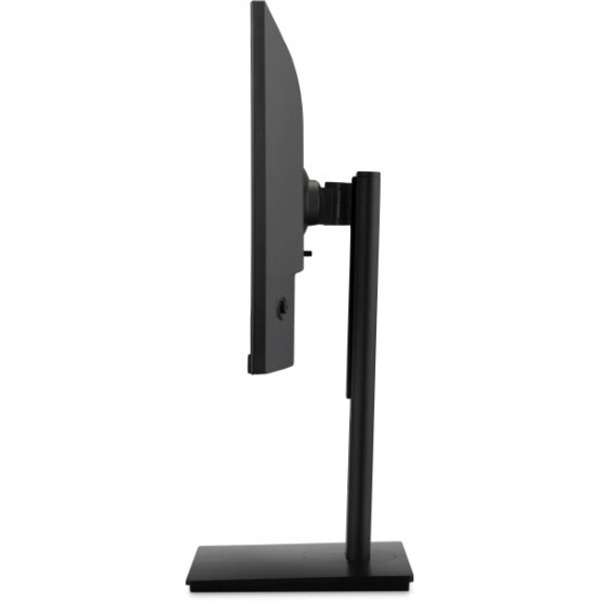 Monitor ViewSonic  XG24G1
