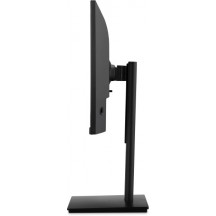 Monitor ViewSonic  XG24G1