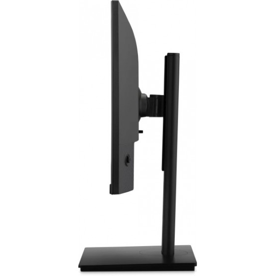 Monitor ViewSonic  XG24G1