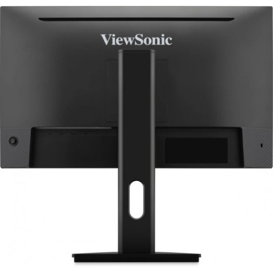 Monitor ViewSonic  XG24G1