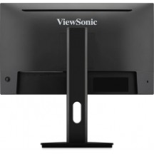 Monitor ViewSonic  XG24G1