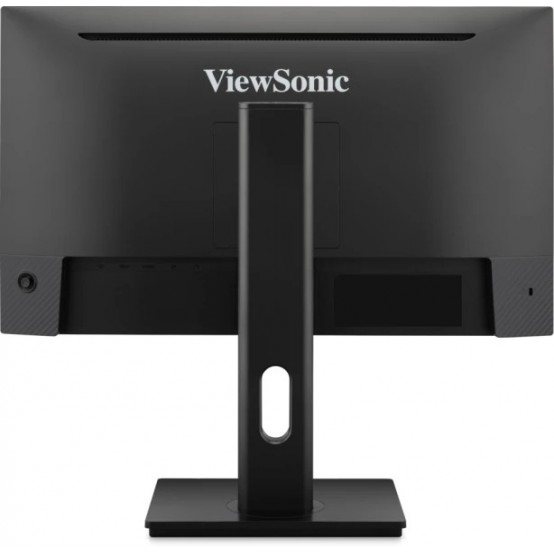 Monitor ViewSonic  XG24G1