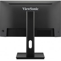 Monitor ViewSonic  XG24G1