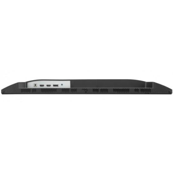 Monitor ViewSonic  XG24G1