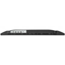 Monitor ViewSonic  XG24G1