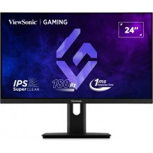 Monitor ViewSonic  XG24G1