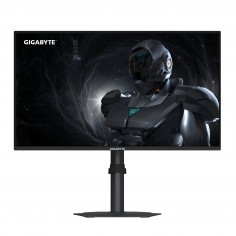 Monitor GigaByte  G25F2