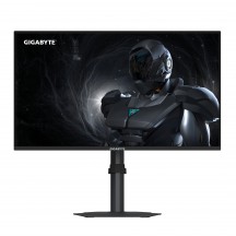 Monitor GigaByte  G25F2